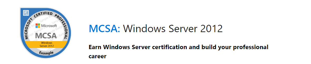 microsoft-coruses